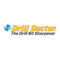 DRILL DOCTOR